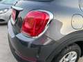 Fiat 500X 500X 1.3 MultiJet 95 CV Business Grau - thumbnail 9
