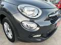 Fiat 500X 500X 1.3 MultiJet 95 CV Business Grau - thumbnail 6