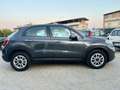 Fiat 500X 500X 1.3 MultiJet 95 CV Business Grau - thumbnail 4