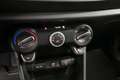 Kia Picanto 1.0 MPI ISG Pulse Gris - thumbnail 16