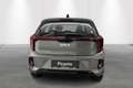 Kia Picanto 1.0 MPI ISG Pulse Gris - thumbnail 9