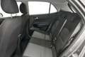 Kia Picanto 1.0 MPI ISG Pulse Gris - thumbnail 7