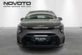 Kia Picanto 1.0 MPI ISG Pulse Gris - thumbnail 4