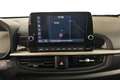 Kia Picanto 1.0 MPI ISG Pulse Gris - thumbnail 14