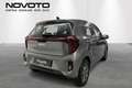Kia Picanto 1.0 MPI ISG Pulse Gris - thumbnail 2
