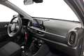 Kia Picanto 1.0 MPI ISG Pulse Gris - thumbnail 5