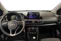 Kia Picanto 1.0 MPI ISG Pulse Gris - thumbnail 12