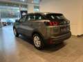 Peugeot 3008 1.5 bluehdi Active Pack s&s 130cv eat8 Grau - thumbnail 4