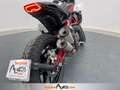 Indian FTR 1200 RACE REPLICA Noir - thumbnail 5