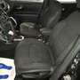 Jeep Renegade 2.0 Mjt 140CV 4WD Automatica Limited Fekete - thumbnail 6