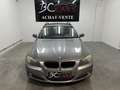 BMW 318 Touring *MARCHAND*EXPORT*GPS*CLIM AUTO* - thumbnail 3