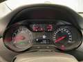 Opel Crossland X 1.2 Turbo SCHECKHEFT*PDC*KLIMA*SHZ Zahnriemen gewe Rood - thumbnail 11