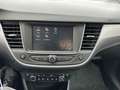 Opel Crossland X 1.2 Turbo SCHECKHEFT*PDC*KLIMA*SHZ Zahnriemen gewe Rouge - thumbnail 12