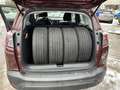 Opel Crossland X 1.2 Turbo SCHECKHEFT*PDC*KLIMA*SHZ Zahnriemen gewe Rood - thumbnail 10