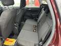 Opel Crossland X 1.2 Turbo SCHECKHEFT*PDC*KLIMA*SHZ Zahnriemen gewe Rood - thumbnail 9