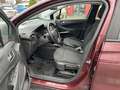 Opel Crossland X 1.2 Turbo SCHECKHEFT*PDC*KLIMA*SHZ Zahnriemen gewe Rouge - thumbnail 7