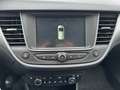 Opel Crossland X 1.2 Turbo SCHECKHEFT*PDC*KLIMA*SHZ Zahnriemen gewe Rood - thumbnail 13