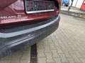Opel Crossland X 1.2 Turbo SCHECKHEFT*PDC*KLIMA*SHZ Zahnriemen gewe Rood - thumbnail 3