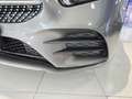 Mercedes-Benz A 200 7G-DCT Gris - thumbnail 11