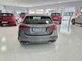 Mercedes-Benz A 200 7G-DCT Gris - thumbnail 4