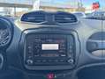Jeep Renegade 2.0 MultiJet S\u0026S 140ch Limited 4x4 Blu/Azzurro - thumbnail 19