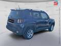 Jeep Renegade 2.0 MultiJet S\u0026S 140ch Limited 4x4 Bleu - thumbnail 12