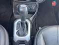 Jeep Renegade 2.0 MultiJet S\u0026S 140ch Limited 4x4 Blu/Azzurro - thumbnail 13