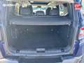 Jeep Renegade 2.0 MultiJet S\u0026S 140ch Limited 4x4 - thumbnail 6