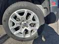 Jeep Renegade 2.0 MultiJet S\u0026S 140ch Limited 4x4 Bleu - thumbnail 15