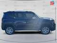 Jeep Renegade 2.0 MultiJet S\u0026S 140ch Limited 4x4 Bleu - thumbnail 11