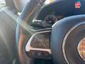 Jeep Renegade 2.0 MultiJet S\u0026S 140ch Limited 4x4 Bleu - thumbnail 17