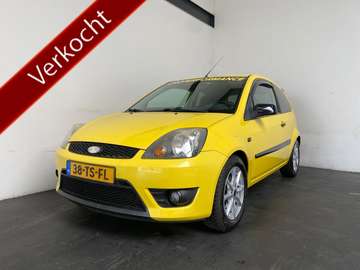 1.6-16V Ultimate Edition Sport. APK 12-2026!