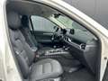 Mazda CX-5 2.0 165pk HUD Navi LED Cruise 360Camera Blanc - thumbnail 3