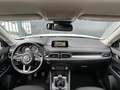Mazda CX-5 2.0 165pk HUD Navi LED Cruise 360Camera Blanc - thumbnail 6