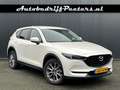 Mazda CX-5 2.0 165pk HUD Navi LED Cruise 360Camera Blanc - thumbnail 1