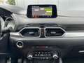 Mazda CX-5 2.0 165pk HUD Navi LED Cruise 360Camera Blanc - thumbnail 7