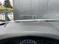 Mazda CX-5 2.0 165pk HUD Navi LED Cruise 360Camera Blanc - thumbnail 8