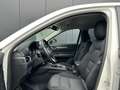 Mazda CX-5 2.0 165pk HUD Navi LED Cruise 360Camera Blanc - thumbnail 14