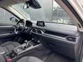 Mazda CX-5 2.0 165pk HUD Navi LED Cruise 360Camera Blanc - thumbnail 5