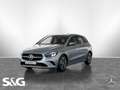Mercedes-Benz B 180 Progressive RüKam+LED+Totwink+MBUX+17Zoll Argento - thumbnail 12