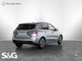 Mercedes-Benz B 180 Progressive RüKam+LED+Totwink+MBUX+17Zoll Zilver - thumbnail 3