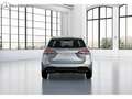 Mercedes-Benz B 180 Progressive RüKam+LED+Totwink+MBUX+17Zoll Zilver - thumbnail 4