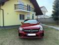 Mercedes-Benz C 43 AMG Coupe 4MATIC Vollausstattung/8fach bereift - thumbnail 4