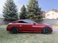Mercedes-Benz C 43 AMG Coupe 4MATIC Vollausstattung/8fach bereift - thumbnail 6
