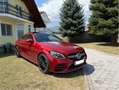Mercedes-Benz C 43 AMG Coupe 4MATIC Vollausstattung/8fach bereift - thumbnail 1