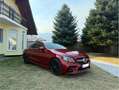 Mercedes-Benz C 43 AMG Coupe 4MATIC Vollausstattung/8fach bereift - thumbnail 5