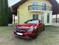 Mercedes-Benz C 43 AMG Coupe 4MATIC Vollausstattung/8fach bereift - thumbnail 3