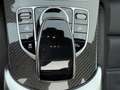Mercedes-Benz C 43 AMG Coupe 4MATIC Vollausstattung/8fach bereift - thumbnail 20