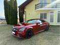 Mercedes-Benz C 43 AMG Coupe 4MATIC Vollausstattung/8fach bereift - thumbnail 2