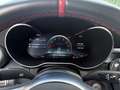 Mercedes-Benz C 43 AMG Coupe 4MATIC Vollausstattung/8fach bereift - thumbnail 15